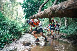 BIB: 
                            <button type="button" onclick="openModal(25373233)" class="btn btn-primary btn-sm float-right btn-popup" data-toggle="modal" data-target=".modal-high-quality">
                        <i class="fas fa-shopping-cart"></i> Add to Cart
                    </button>
                                            <button type="button" onclick="isThisMe(25373233, true)" class="btn btn-success btn-sm float-right btn-popup btn-isme hidden" data-toggle="tooltip" data-placement="bottom" title="นี่คือรูปของคุณใช่ไหม คลิกที่นี่เพื่อเอาเข้าอัลบั้ม">
                        <i class="fas fa-plus"></i> Add to album
                    </button>
                    <button type="button" onclick="isThisMe(25373233, false)" class="btn btn-warning btn-sm float-right btn-popup btn-isnotme hidden">
                        <i class="fas fa-ban"></i> Remove from album
                    </button>